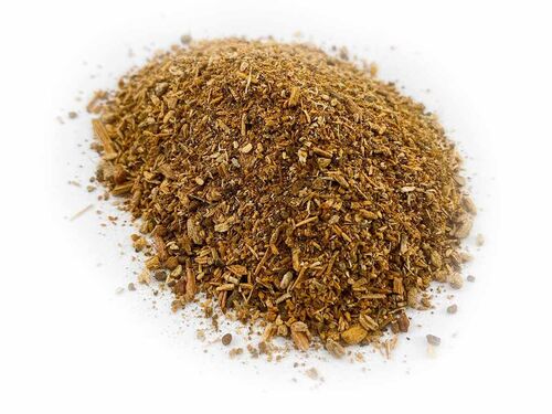 Serragem De Abacateiro Para Defumação (250g)