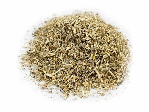 Serragem De Limoeiro Para Defumação (250g)