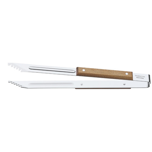 Pegador para Carne 37cm Tramontina Churrasco