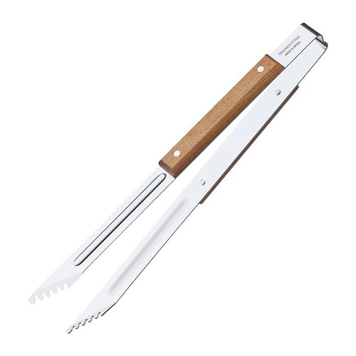 Pegador para Carne 37cm Tramontina Churrasco