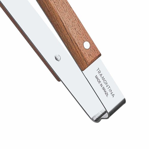 Pegador para Carne 37cm Tramontina Churrasco