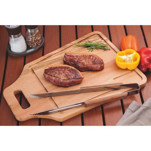Pegador para Carne 37cm Tramontina Churrasco