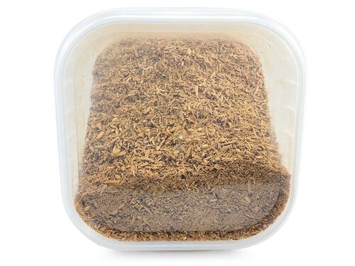 Serragem De Macieira Para Defumação (250g)
