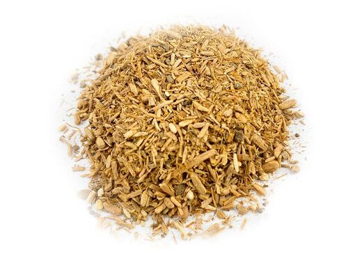 Serragem De Macieira Para Defumação (250g)