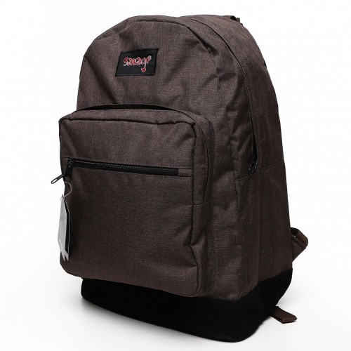 Mochila Sport