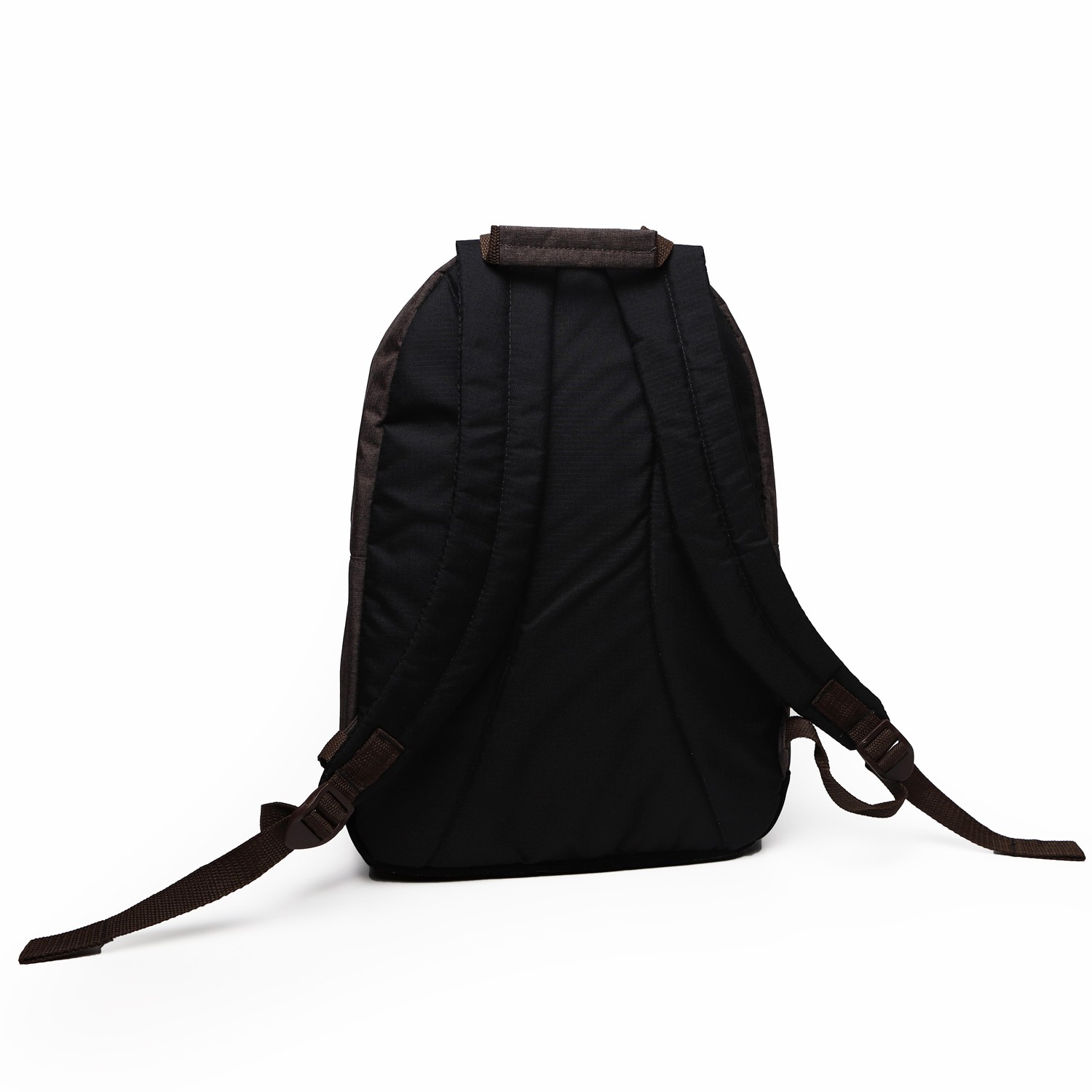 Mochila Sport