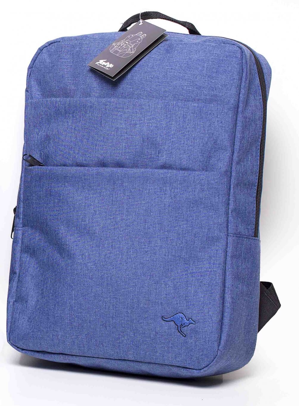 Mochila Pride