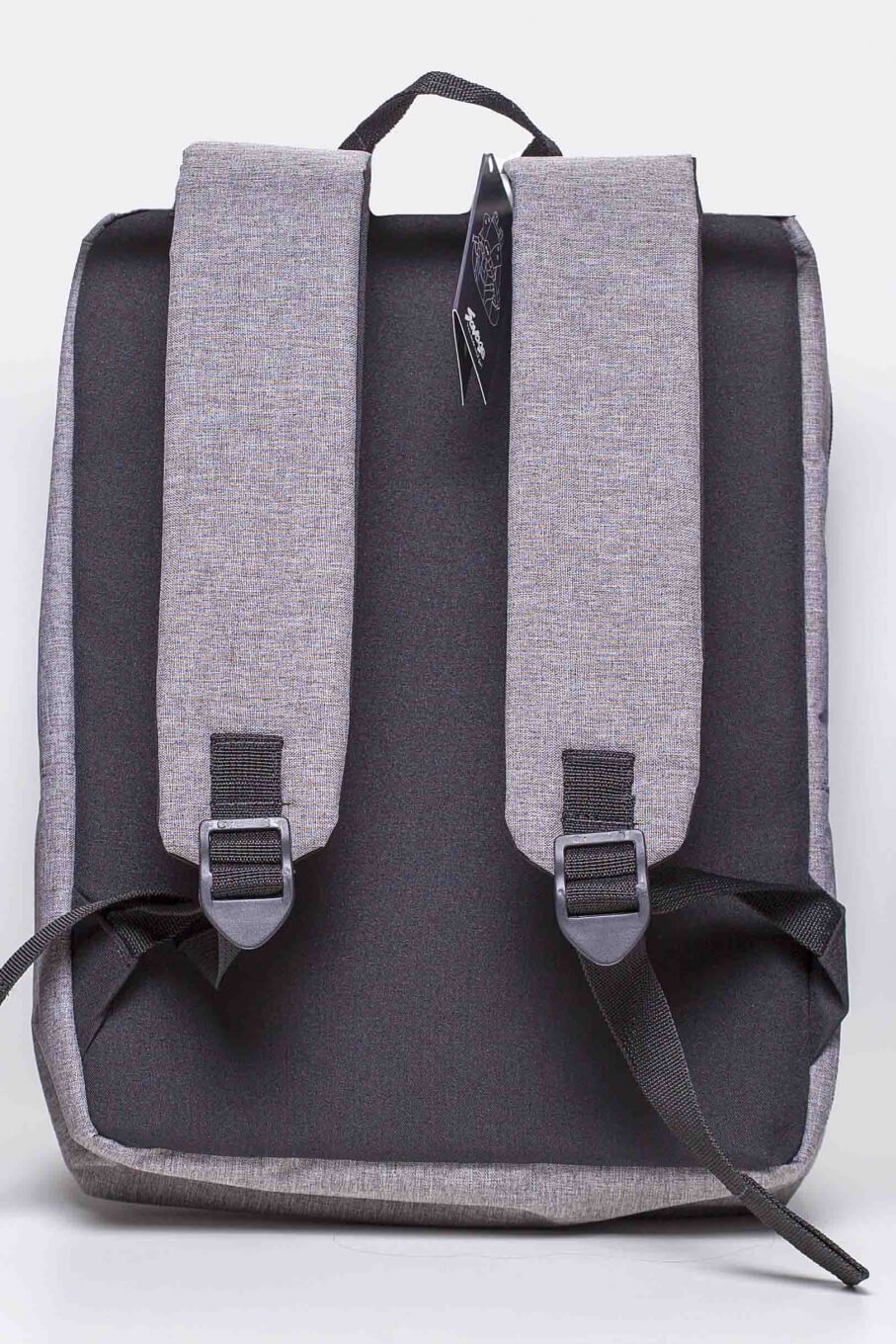 Mochila Pride