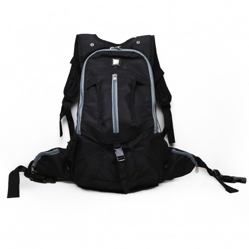 Mochila Capa de Chuva