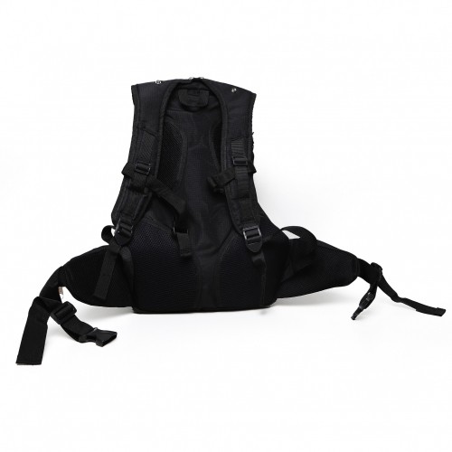 Mochila Capa de Chuva