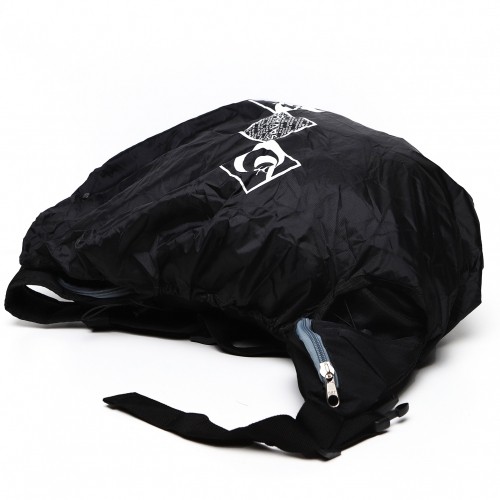 Mochila Capa de Chuva