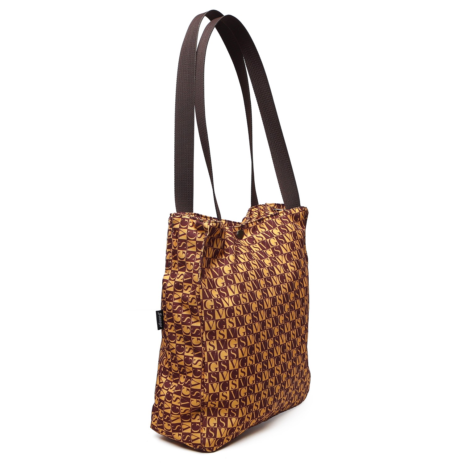 Bolsa Play