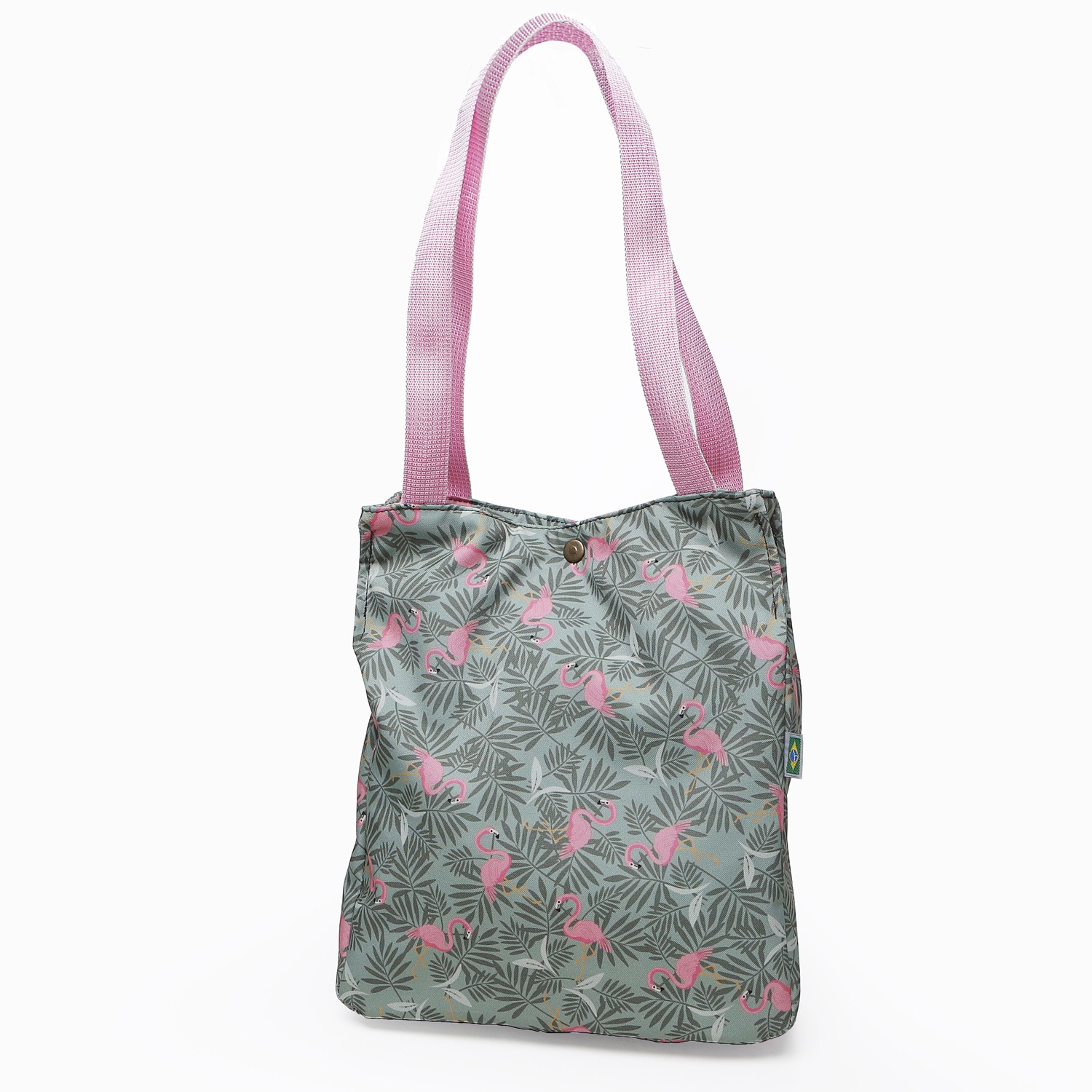 Bolsa Play