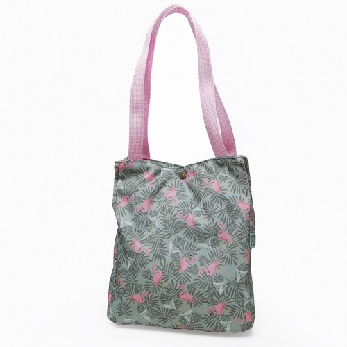 Bolsa Play