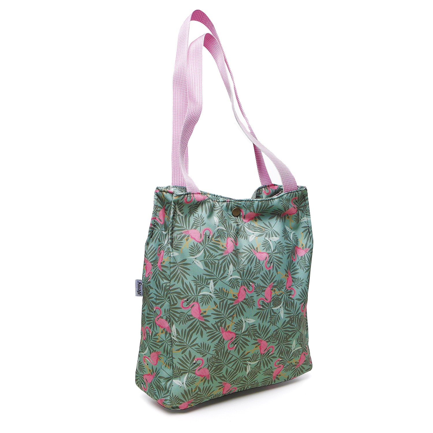 Bolsa Play