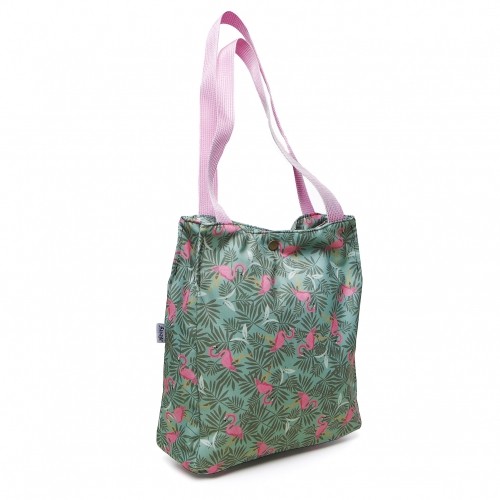 Bolsa Play