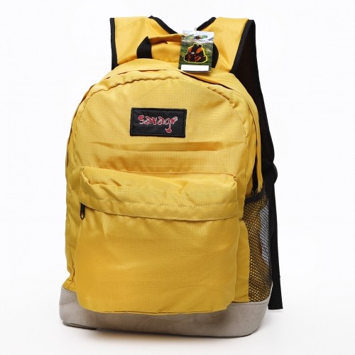 Mochila Basic