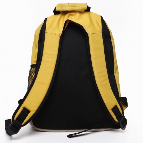 Mochila Basic
