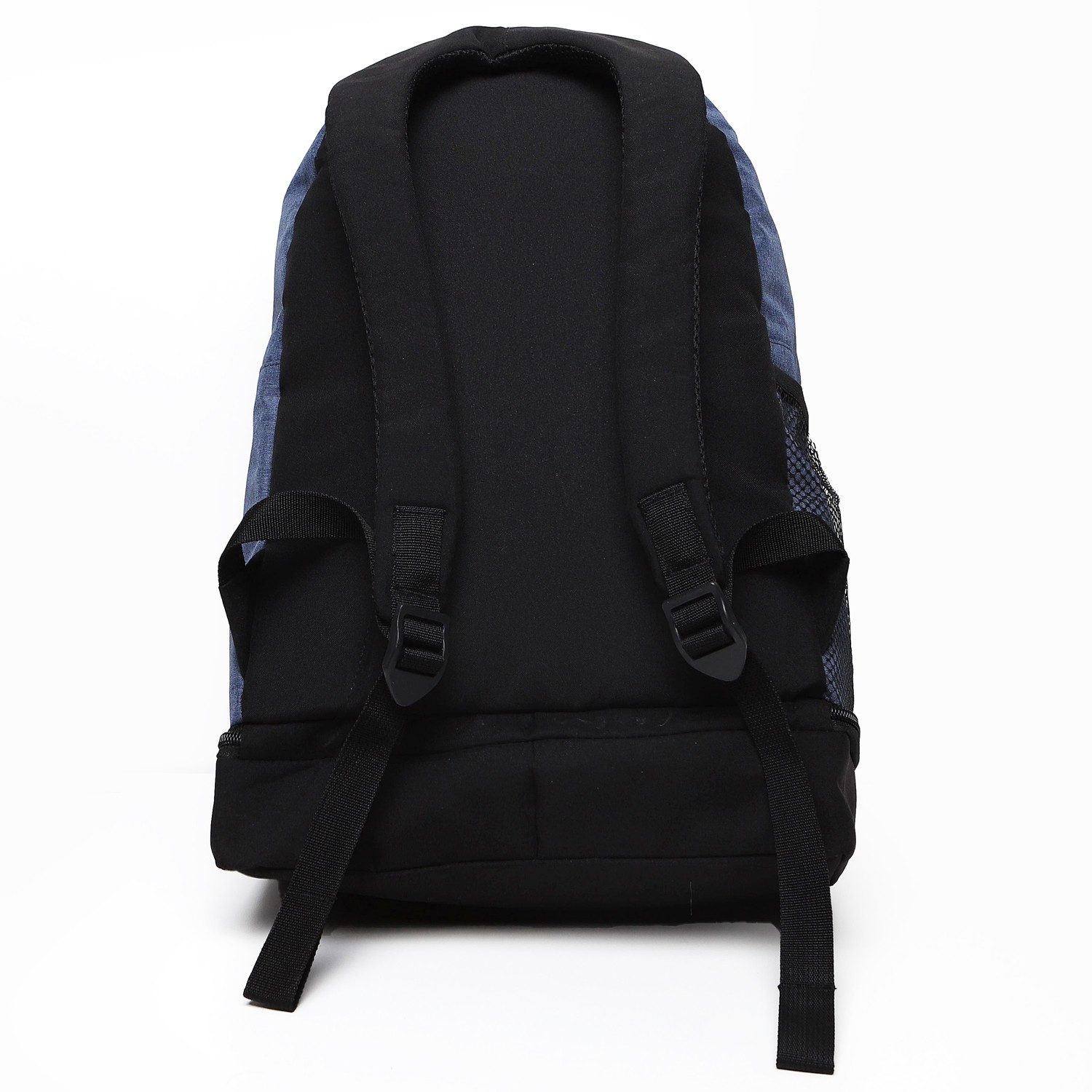 Mochila Packed Lunch
