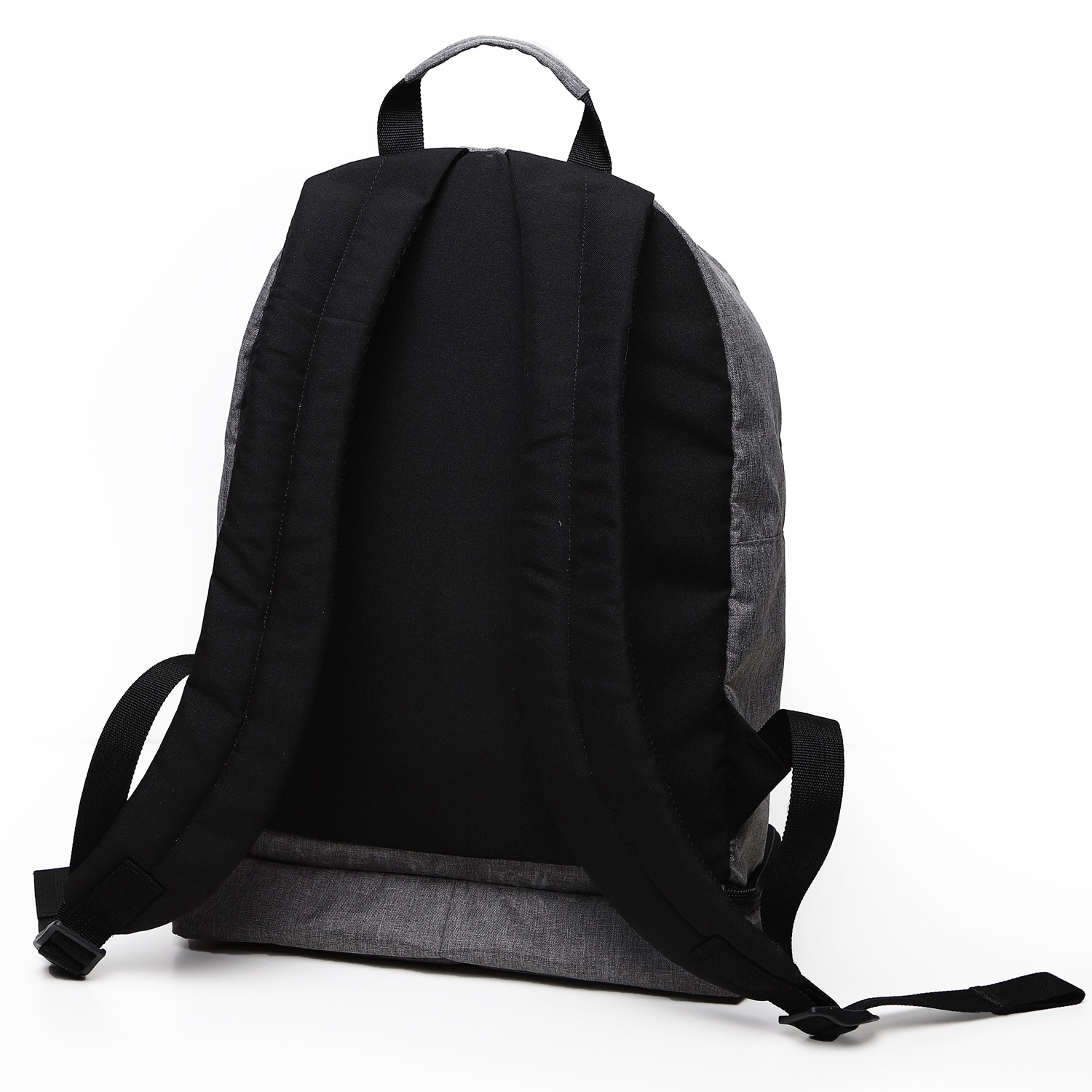 Mochila Packed Lunch