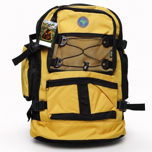 Mochila Astronauta
