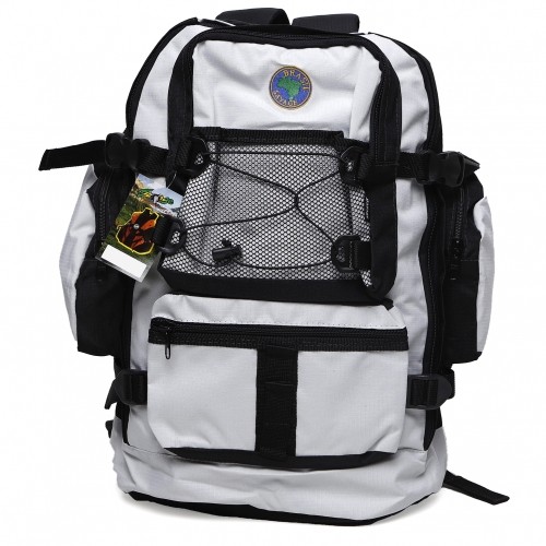 Mochila Astronauta