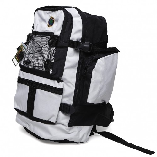 Mochila Astronauta