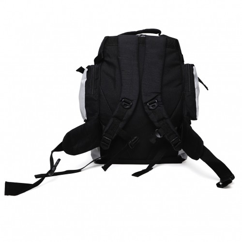 Mochila Astronauta