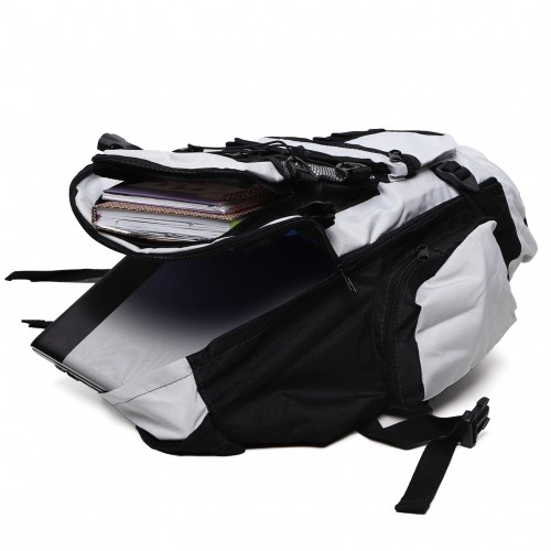 Mochila Astronauta