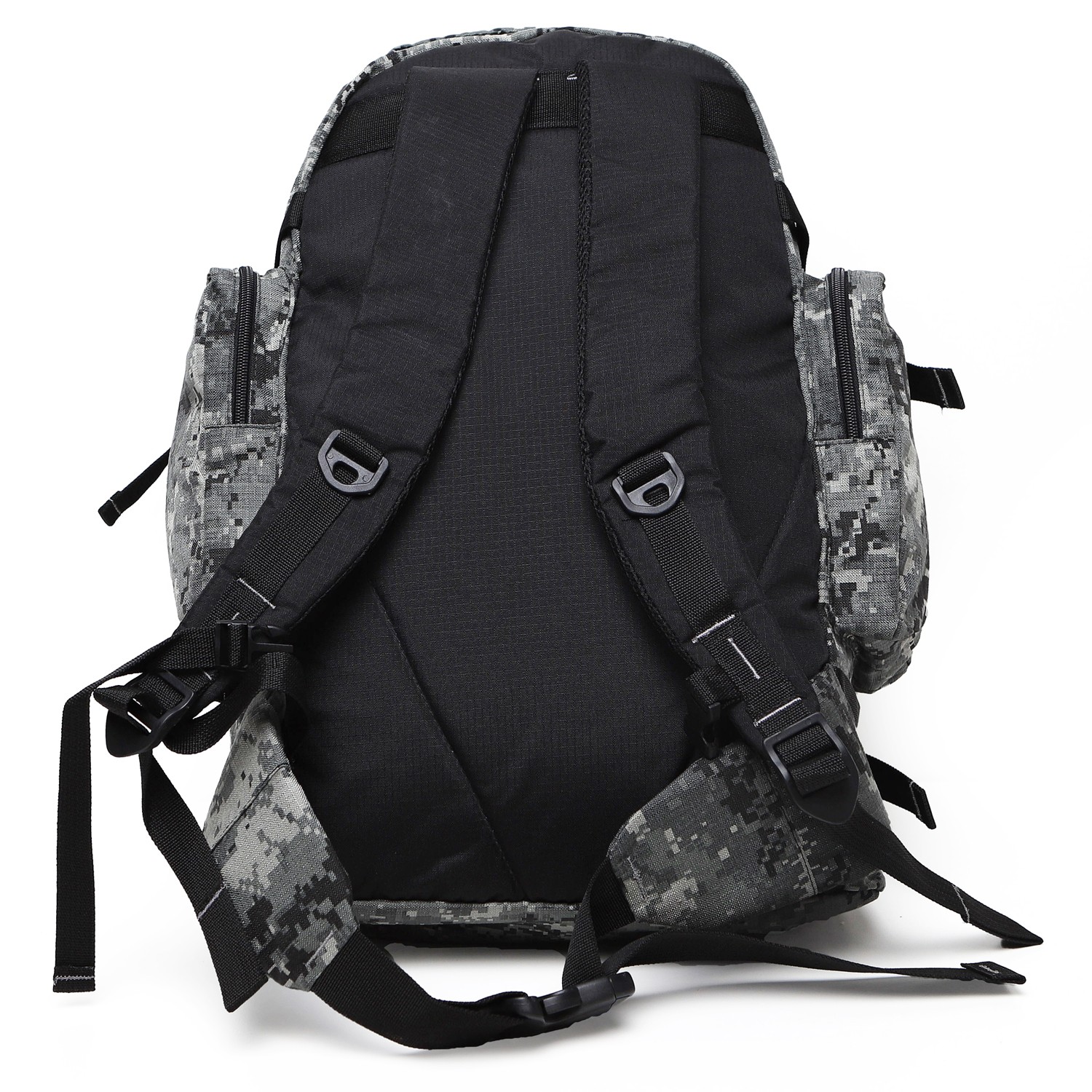 Mochila Astronauta
