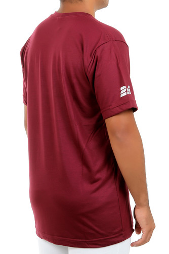 Camisa Masculina Casados para Sempre Tradicional