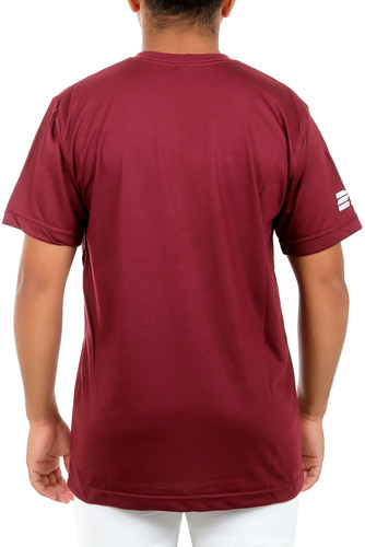 Camisa Masculina Casados para Sempre Tradicional