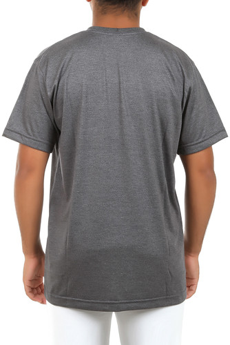 Camisa Masculina Casados para Sempre Chapado