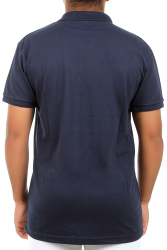 Camisa Polo Masculina Casados para Sempre BLPF