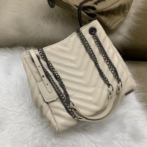 IBIZA off-white