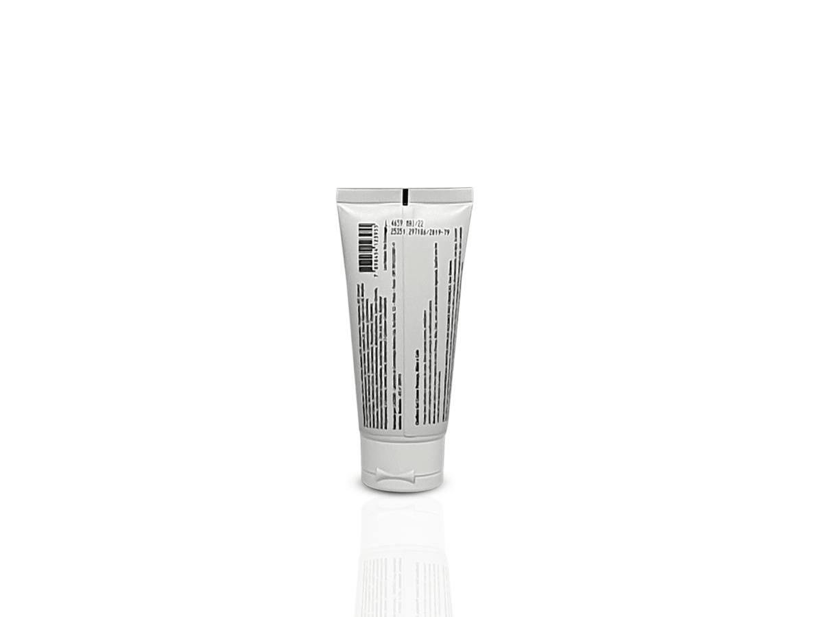 Gel Creme Antienvelhecimento para Pescoço, Mãos e Colo