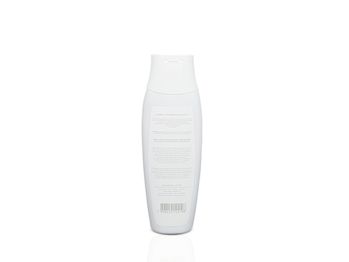 Gel Esfoliante Corporal- Rejuvenescimento e Luminosidade