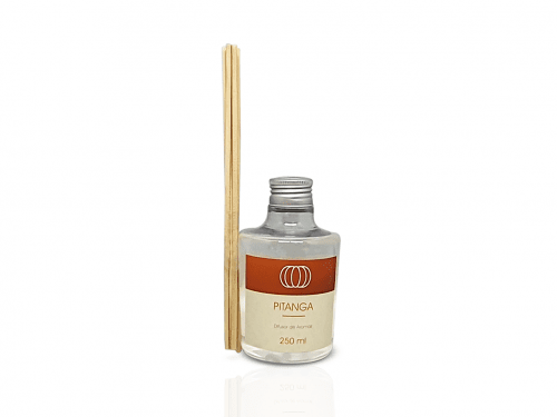 Difusor de Aromas com Varetas - 250 ml