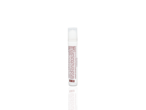 Vit C++ - Hidratante Roll-on Contorno dos Olhos