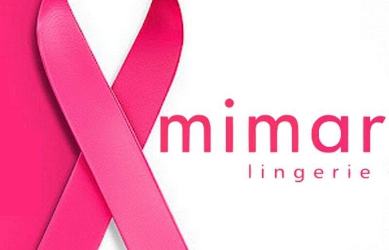 Outubro Rosa: sinais do câncer de mama e como se prevenir