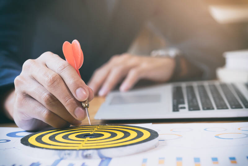 Contabilidade Gerencial: Saiba a importância