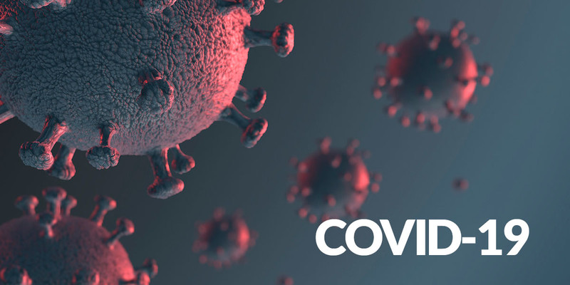 Informações importantes sobre o Novo Coronavírus