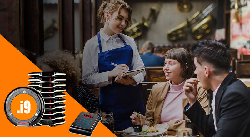 Confira tudo que você precisa saber sobre Pagers