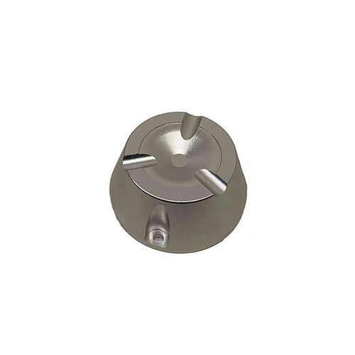 Desacoplador Tag Rígida EAS MD11 10.000GS