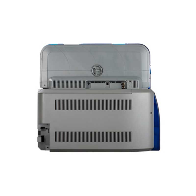 Impressora de Cartão PVC | Datacard - SD460 c/ codificação e laminação