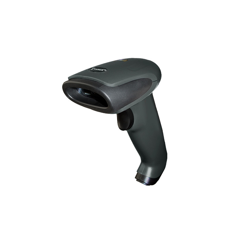 Leitor de Código de Barras Tanca TL-120