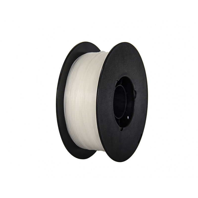 Filamento para Impressora 3D PLA 500g - Flashforge