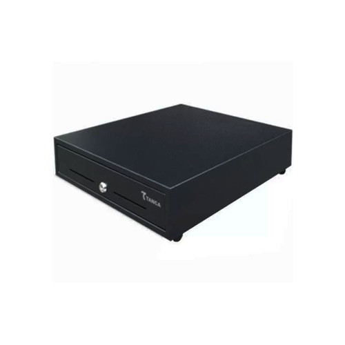 Gaveta de Dinheiro Tanca TG-500 Automática