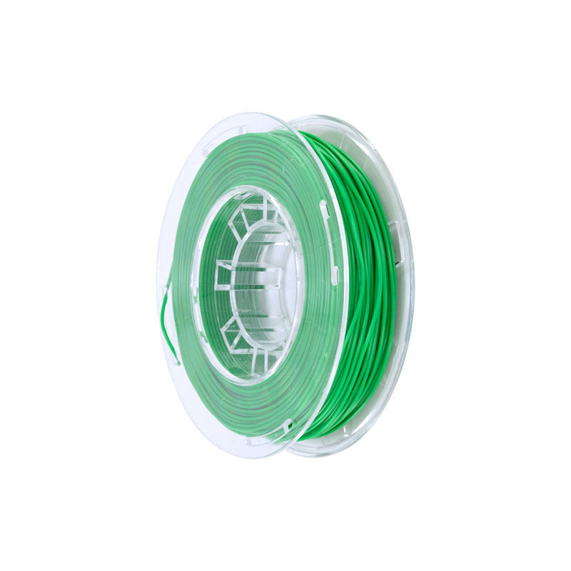 Filamento para Impressora 3D PLA 250g