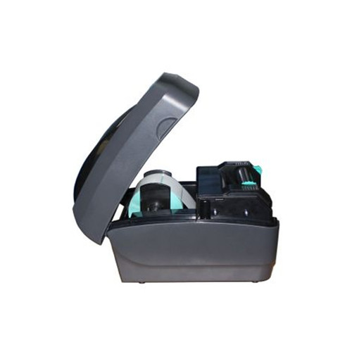 Elgin I9 Fiscal Driver Download (2020)